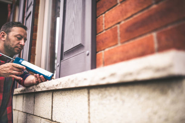 Best Cellulose Insulation  in Bridgeport, IL