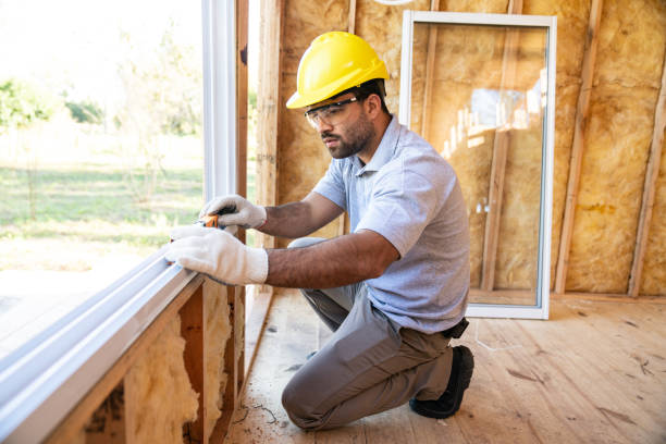 Best Insulation Repair Services  in Bridgeport, IL