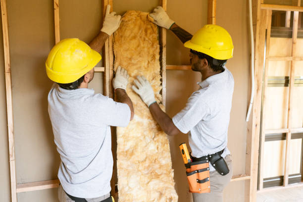 Trusted Bridgeport, IL Insulation Contractor Experts